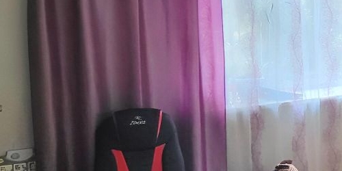 2-комн квартира 2-я Дубровская улица, 6