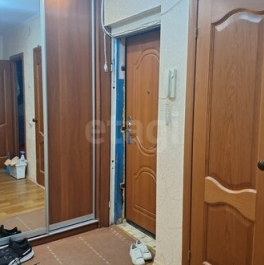 Продажа 2-комн квартиры на вторичном рынке Сергиев Посад г, 1 Ударной Армии ул,  д. 44