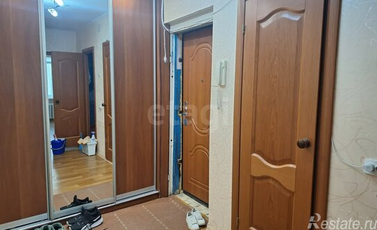 Продажа 2-комн квартиры на вторичном рынке Сергиев Посад г, 1 Ударной Армии ул,  д. 44