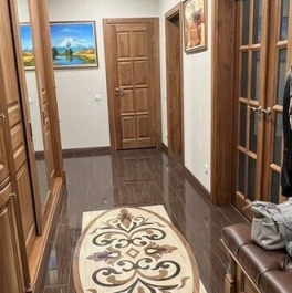 Продажа 2-комн квартиры на вторичном рынке ул Достоевского,  д. 18