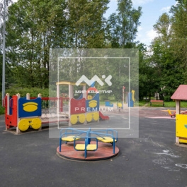 Продажа 2-комн квартиры на вторичном рынке Звёздная улица,  д. 20