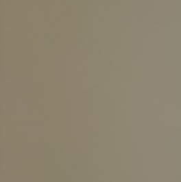 Продажа студии Невский проспект, 172/1 Продажа студии Невский проспект, 172/1