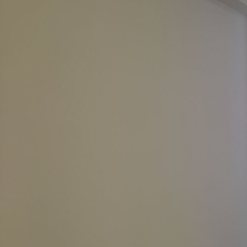 Студия Невский проспект, 172/1