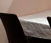 Продать Квартиры вторичка Петровско-Разумовский проезд, 15   