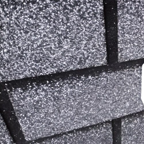 Коттедж/дом Новая Ладога, проезд Верхний