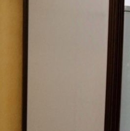 Продажа 2-комн квартиры на вторичном рынке улица Ленсовета, 67К1 Продажа 2-комн квартиры на вторичном рынке улица Ленсовета, 67К1