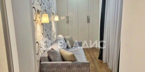 4-комн квартира ул Арбат,  д. 31,  к. 2