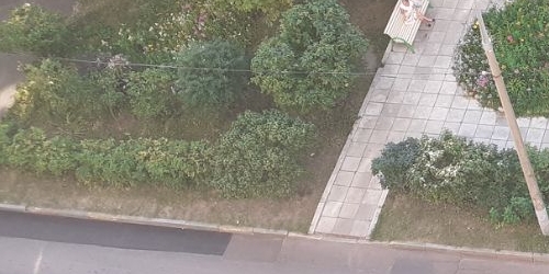 1-комн квартира Жулебинский бульвар, 1