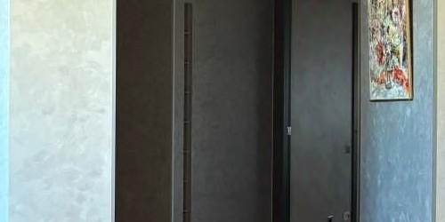 4-комн квартира улица Каховка, 37к1