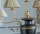 Продать Квартиры вторичка улица Расплетина, 14   