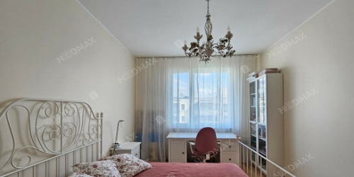 3-комн квартира Аптекарский пр-кт,  д. 7