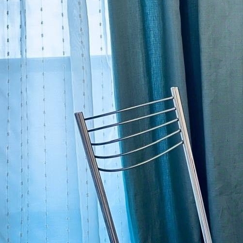 Студия улица Русановская, 20к3