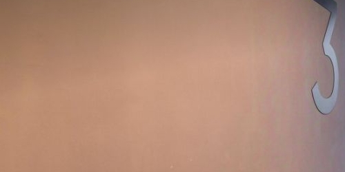 1-комн квартира проспект Средний Васильевского острова, 83с2