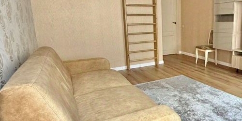 2-комн квартира 11-я Васильевского острова линия, 48