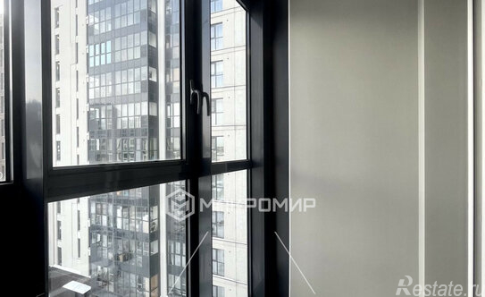 Продажа 1-комн квартиры на вторичном рынке Лиговский пр-кт,  д. 271