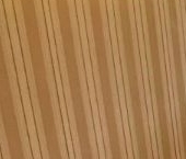 Продать Квартиры вторичка д. Лосево, улица Новая, 2   