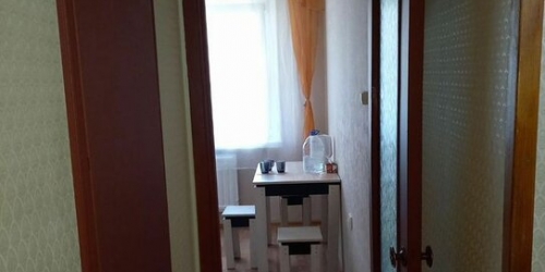 1-комн квартира Богатырский пр-кт,  д. 5,  к. 1