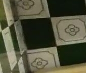 Продать Квартиры вторичка Денисовский переулок, 9   