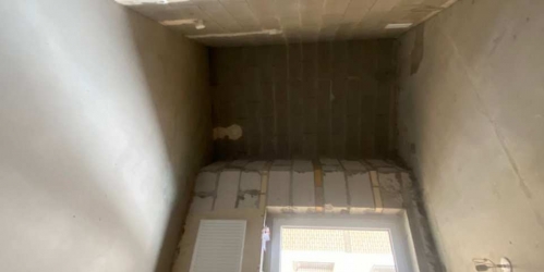 1-комн квартира Ломоносов г., Михайловская ул. ,  д. 51,  к. 4