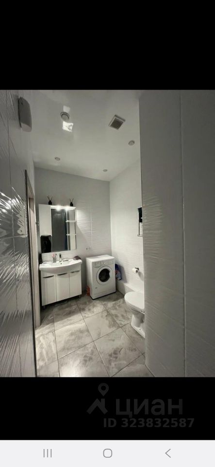 Продажа 1-комн квартиры на вторичном рынке д. Митькино, улица Заречная, 4