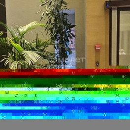 Продажа 4-комн квартиры на вторичном рынке Петра Кончаловского ул,  д. 7 к3