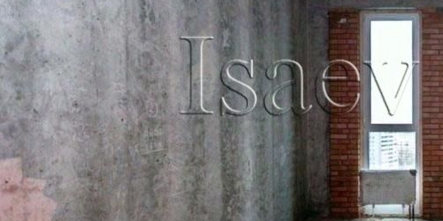 2-комн квартира Павелецкая набережная, 8Б