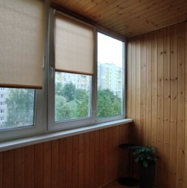 Продажа 2-комн квартиры на вторичном рынке Челябинская улица,  д. 29