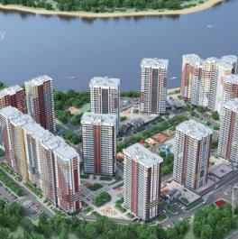 Продажа 1-комн квартиры на вторичном рынке Советский (Усть-Славянка) пр-кт