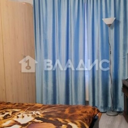 Продажа 1-комн квартиры на вторичном рынке Красносельское шоссе,  д. 54 к6