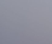 Продать Дачи, коттеджи, загородные дома д. Разметелево, шоссе Колтушское   