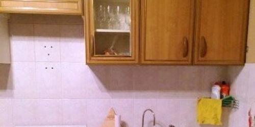 1-комн квартира Пятигорский 2-й проезд,  д. 2
