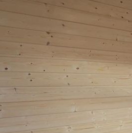 Продажа дома Новое Заостровье СНТ, улица Солнечная, д. 22 Продажа дома Новое Заостровье СНТ, улица Солнечная, д. 22