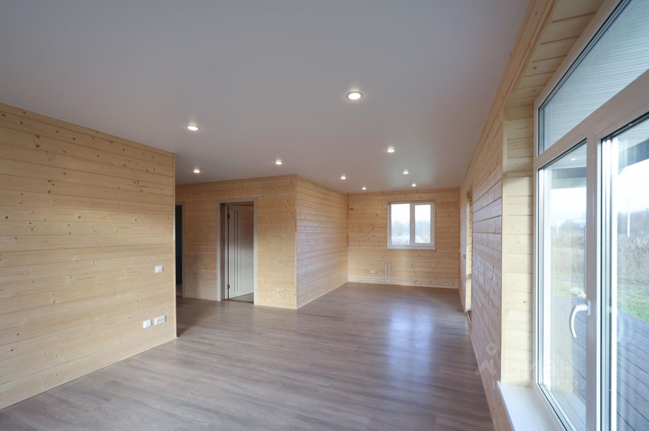 Продажа дома Новое Заостровье СНТ, улица Солнечная,  д. 22