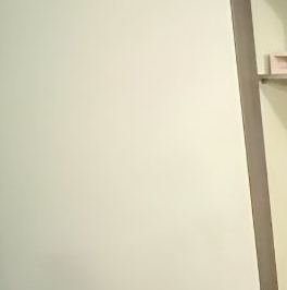 Аренда 2-комн квартиры на вторичном рынке Новочеремушкинская улица, 50К3