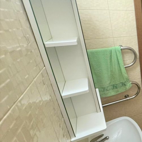 1-комн квартира улица Маршала Казакова, 78к1