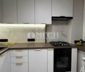 Продать Квартиры вторичка ул Дубининская  11 