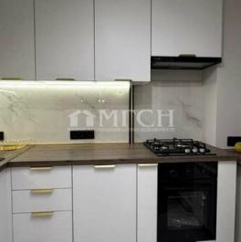 Продажа 2-комн квартиры на вторичном рынке ул Дубининская,  д. 11