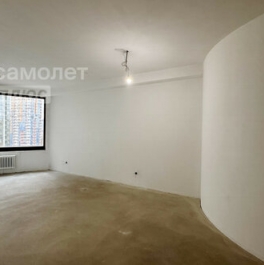 Продажа 10-комн квартиры на вторичном рынке улица Архитектора Власова,  д. 6