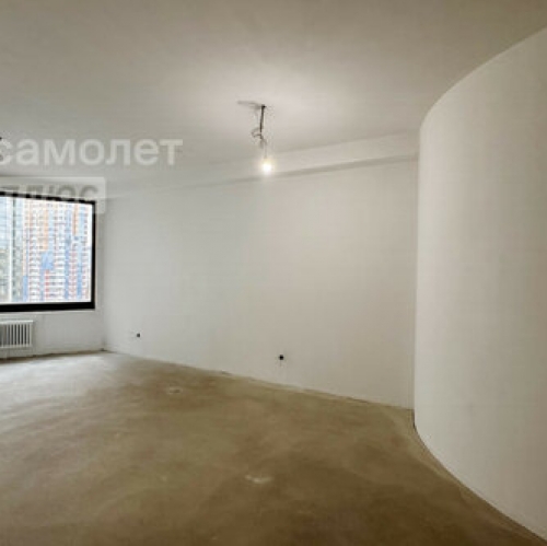 10-комн квартира улица Архитектора Власова,  д. 6