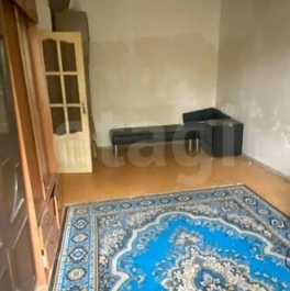 Продажа 3-комн квартиры на вторичном рынке Измайловский пр-кт,  д. 113