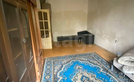 Продажа 3-комн квартиры на вторичном рынке Измайловский пр-кт,  д. 113