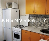 Продать Квартиры вторичка Походный проезд  15 к1 