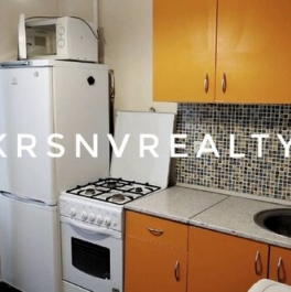 Продажа 1-комн квартиры на вторичном рынке Походный проезд,  д. 15 к1