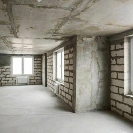 Продажа 1-комн квартиры на вторичном рынке Шелепихинская набережная,  д. 40 к3