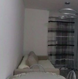 Аренда 2-комн квартиры на вторичном рынке д. Новосаратовка, улица Первых, 4к3