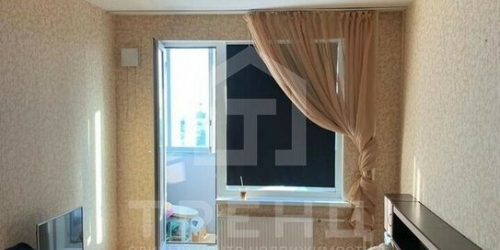 1-комн квартира ул Туристская,  д. 11,  к. 2