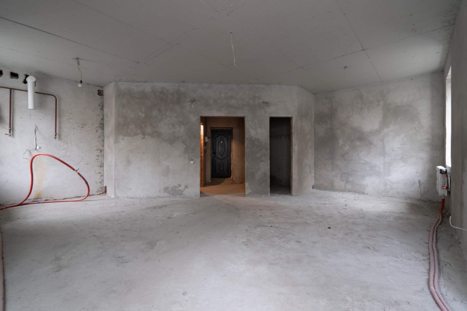 Продажа 2-комн квартиры на вторичном рынке Павловск, Госпитальная улица,  д. 20,  к. 1стр1