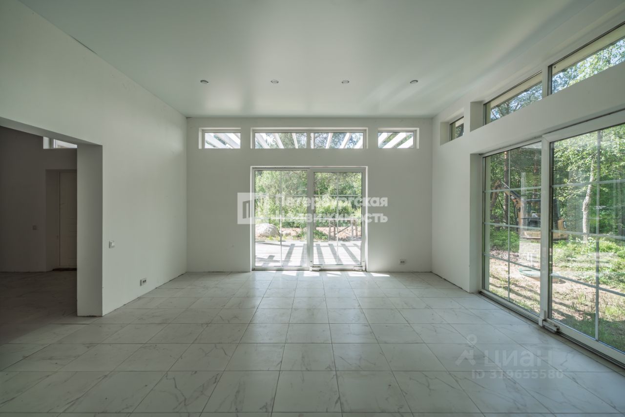 Продажа дома Восход садоводческий массив, 19-й км СНТ,  д. 434