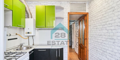 2-комн квартира Петергоф г, Разводная ул,  д. 33