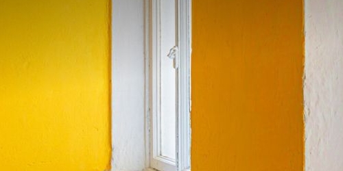 3-комн квартира Введенская улица, 7